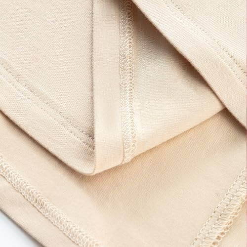 Women's Open Back Workout Tank Tops - Sleeveless Yoga Tops for Women Long Fit Moisture Wicking Athletic Shirts Heather Khaki