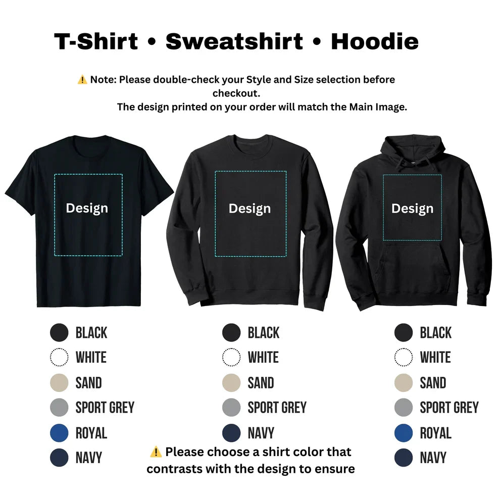 Iguanodon Footprints Dinosaur T-Shirt - Unique Graphic Men Women