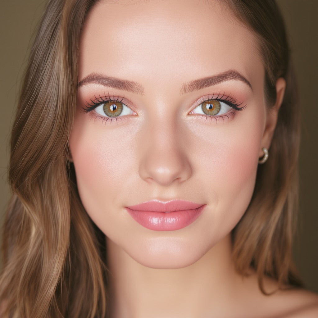 Charcoal Facial Cleanser