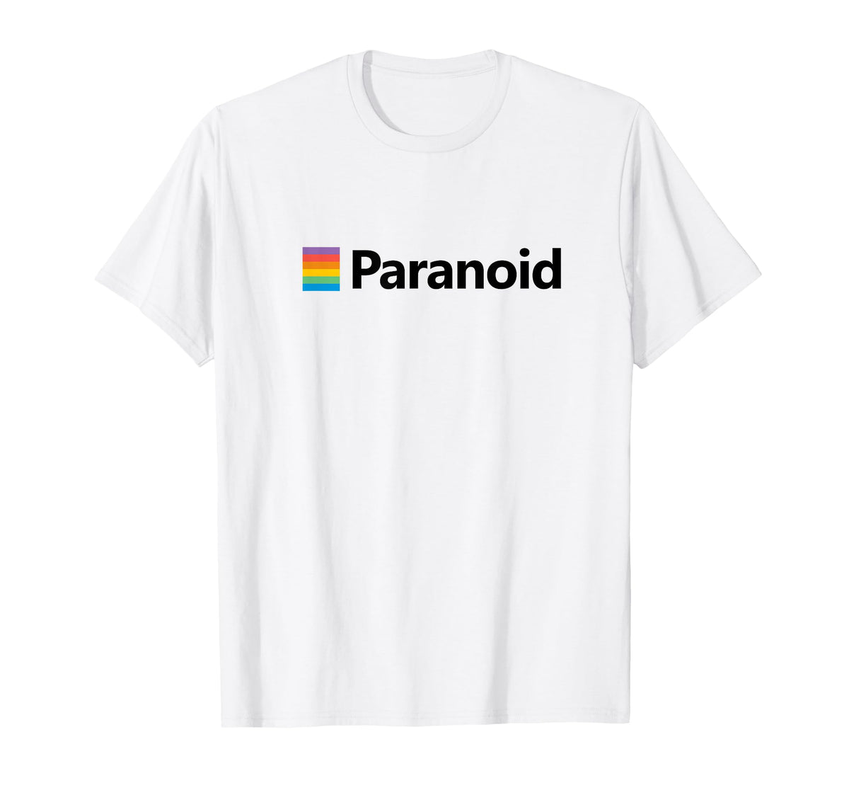 Tumblr Inspired Vaporwave T-Shirt - Casual Everyday Wear for Adults