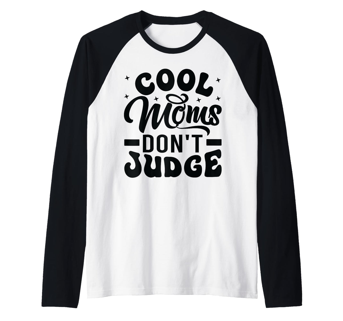 Funny Parenting Mother Mom Life Proud T-Shirt - Trendy Graphic for Adults