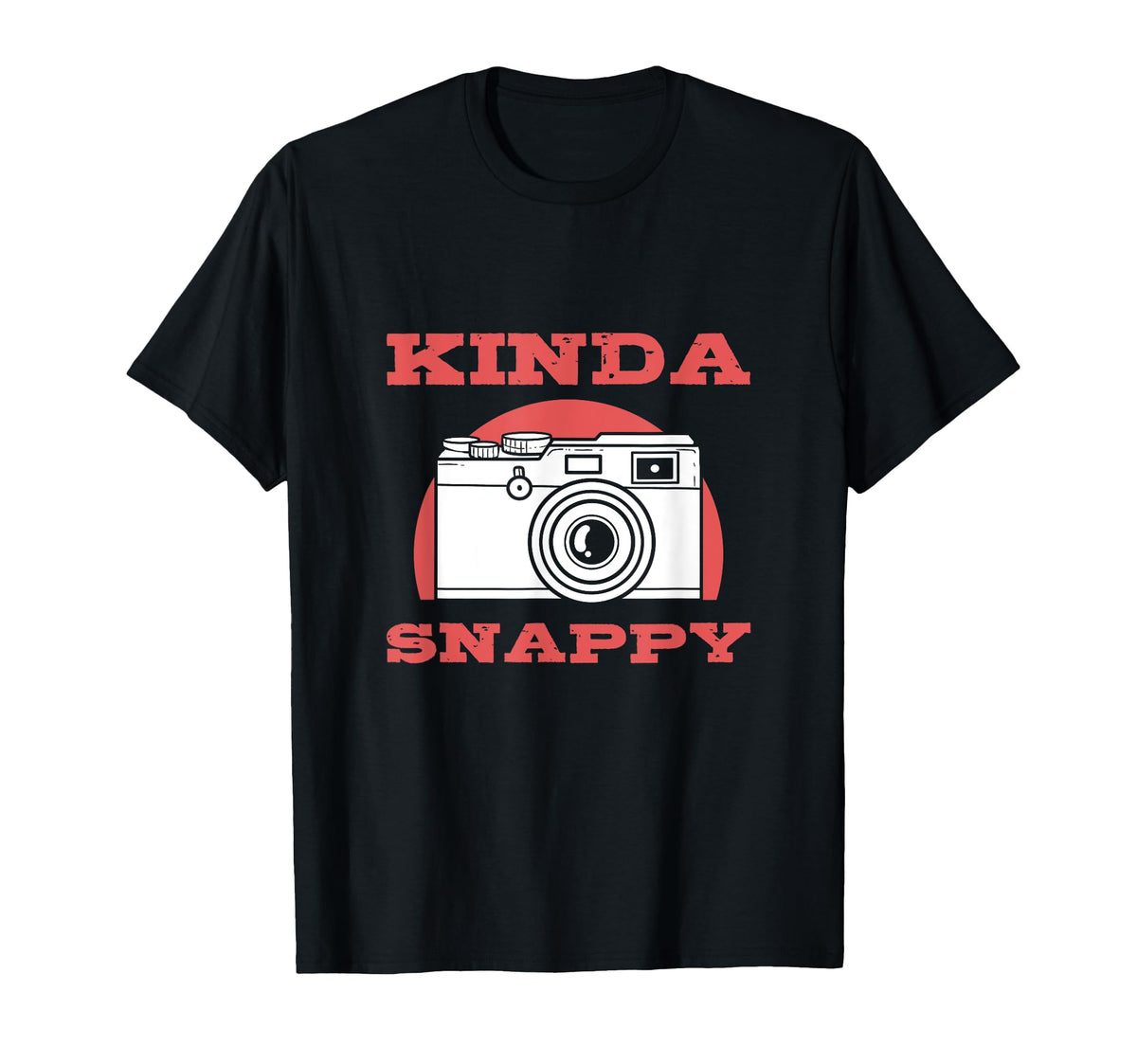 Photography Enthusiasts Expression Sweatshirt - Aesthetic Graphic Unisex