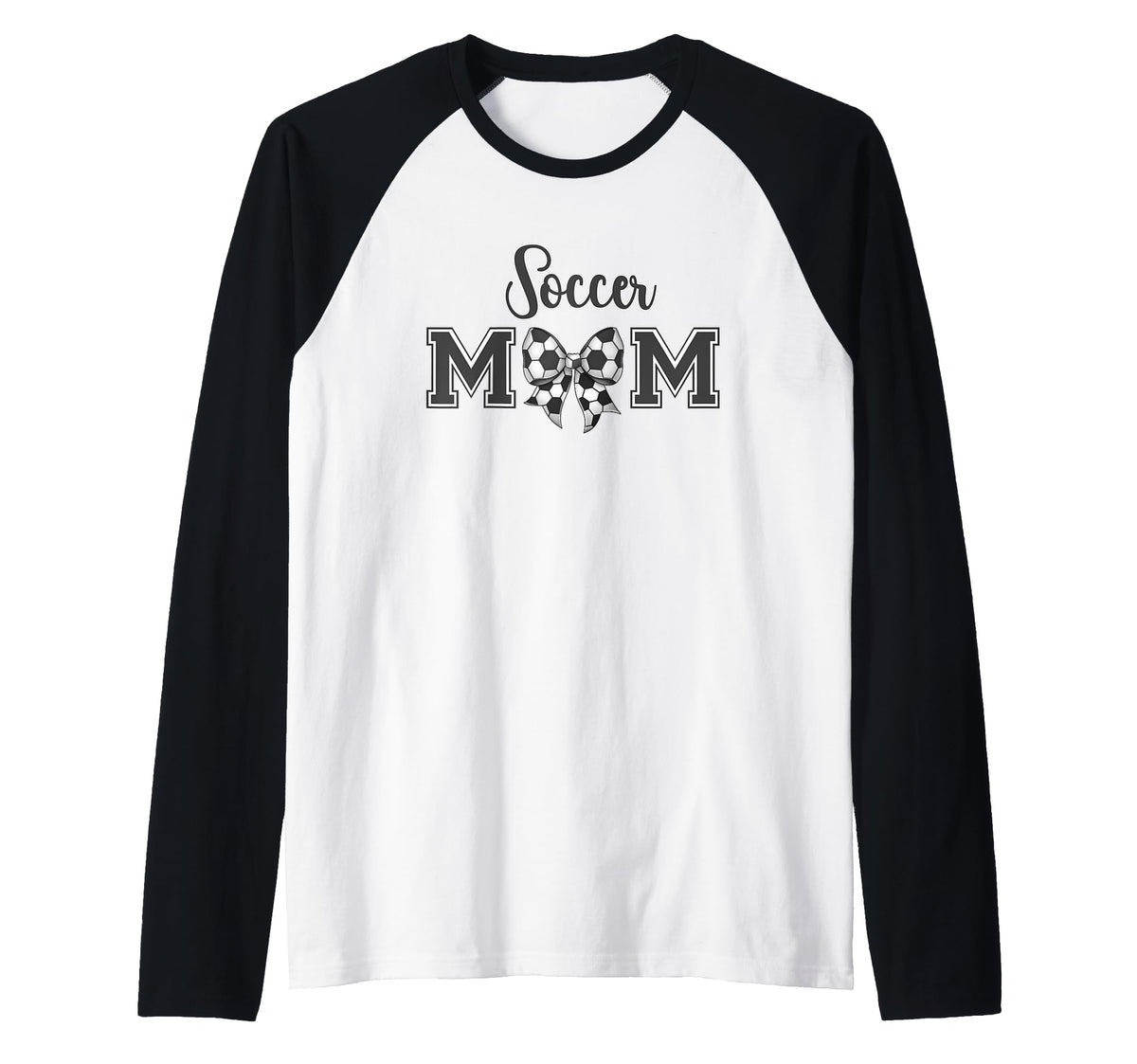 Sports Outfit Spor Fan Outfit Team Support T-Shirt - Graphic Print Unisex