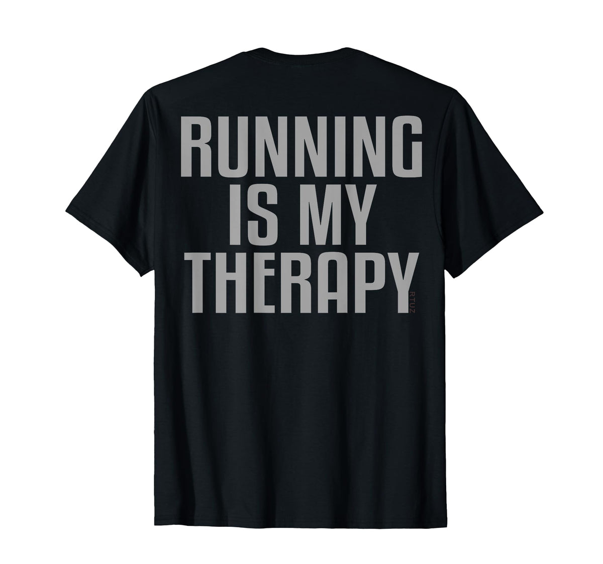 Fitness Y2K Gym Training Back Yoga T-Shirt - Aesthetic Graphic Men Women