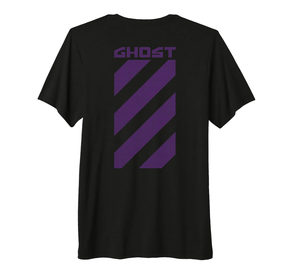 Back Japanese Streetwear Y2K Techwear T-Shirt - Graphic Print for Adults