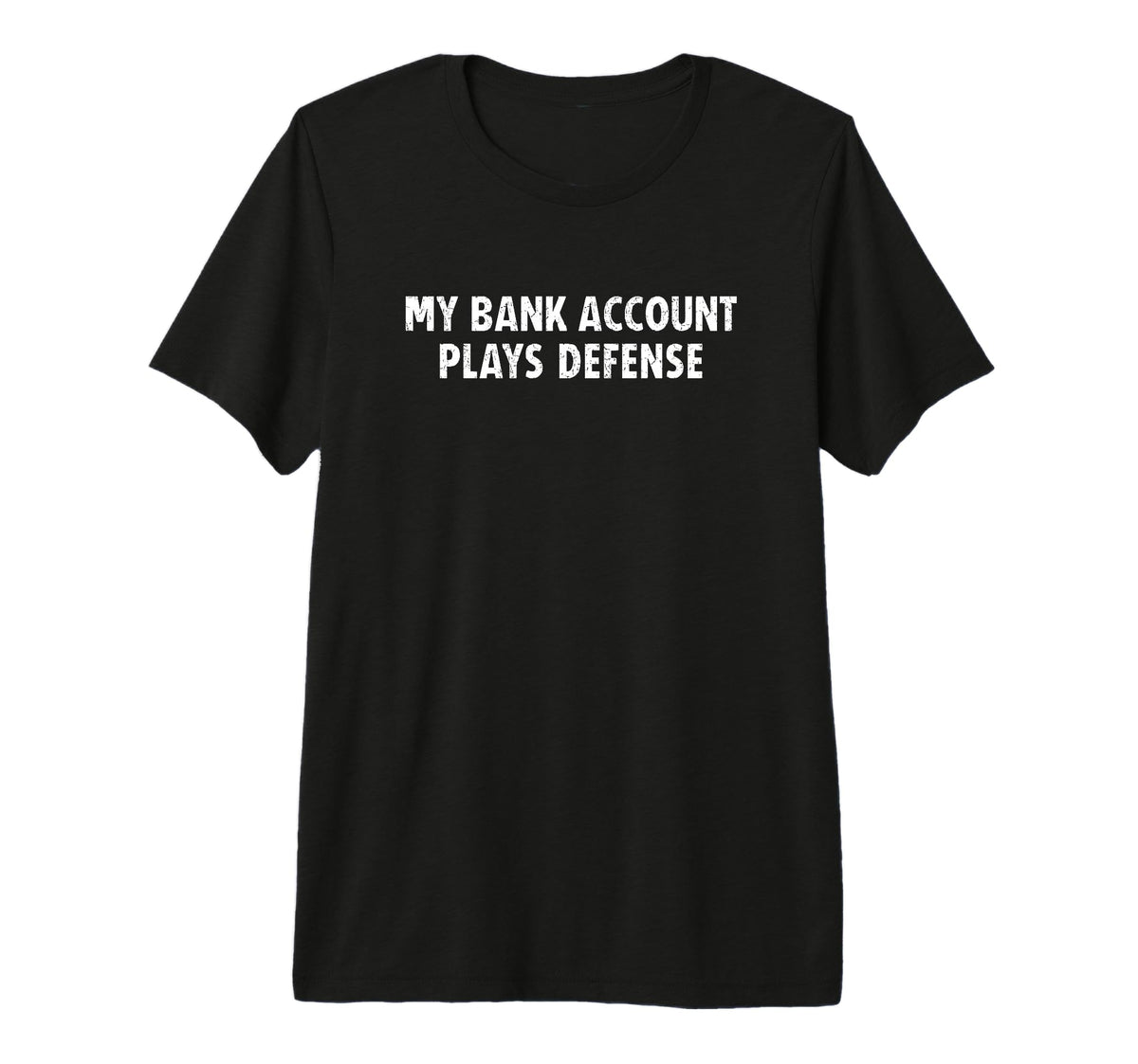 Football Basketball Soccer Baseball T-Shirt - Unique Graphic for Adults