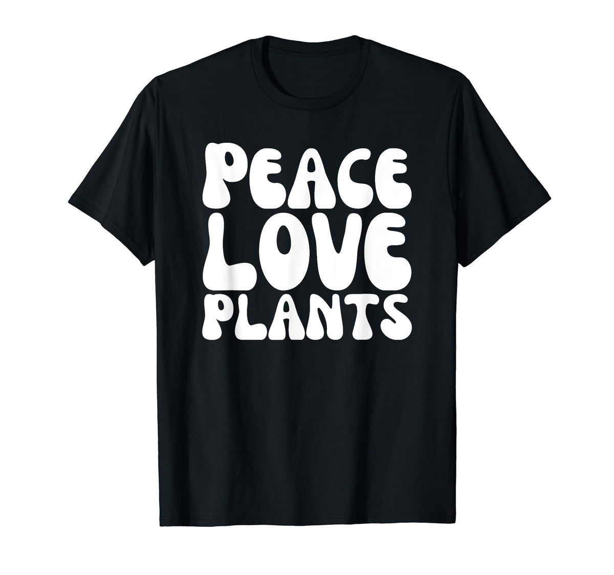 Gardening And Landscaping Lovers T-Shirt - Aesthetic Graphic Men Women