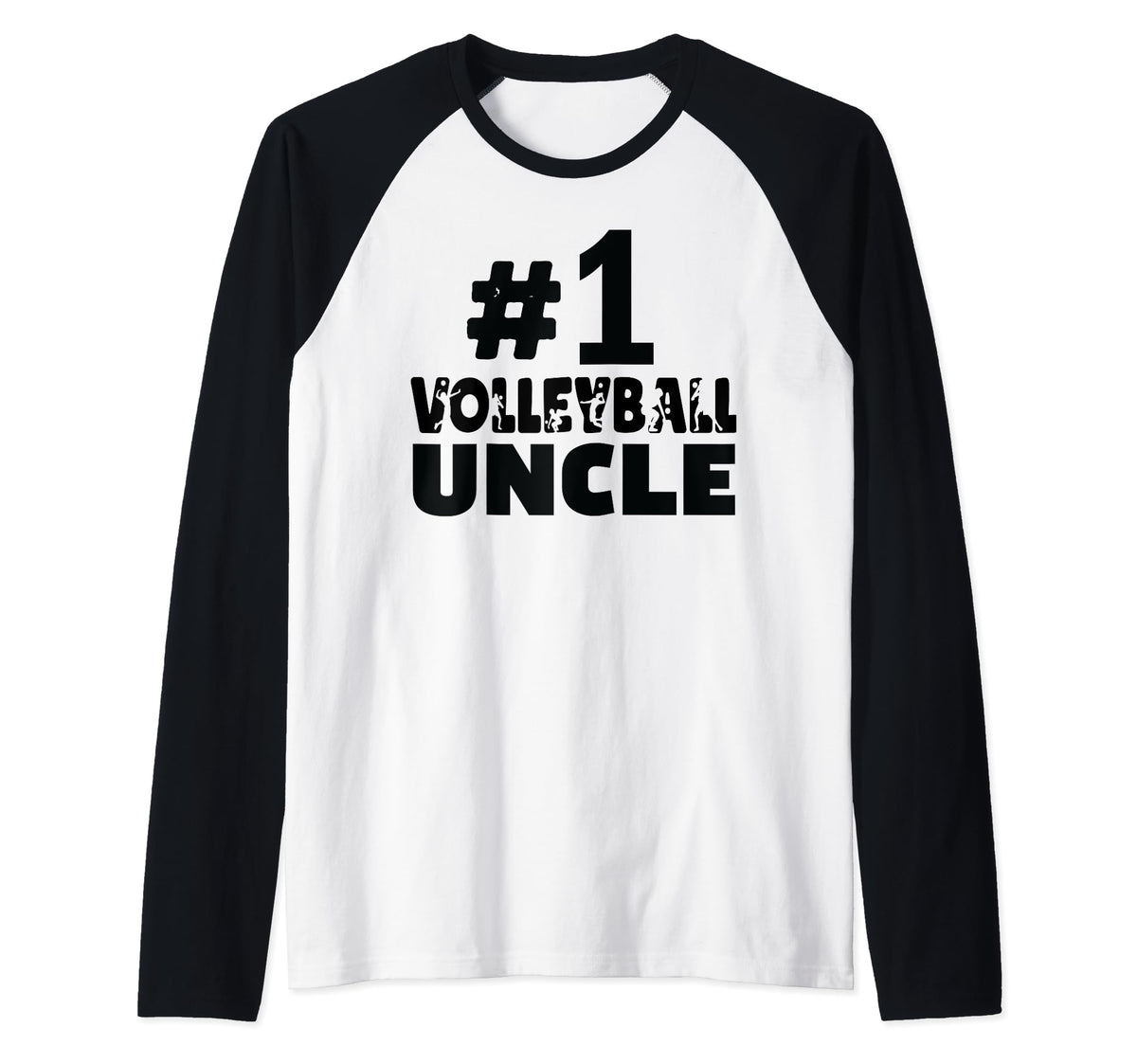 Volleyball Mama Leopard Ball Mom Mothers Day Hoodie - Trendy Graphic Unisex