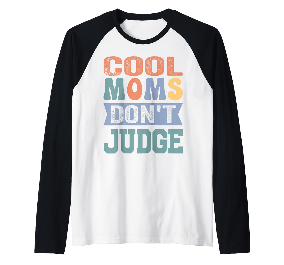 Funny Parenting Mother Mom Life Proud Parent T-Shirt - Graphic Print Unisex