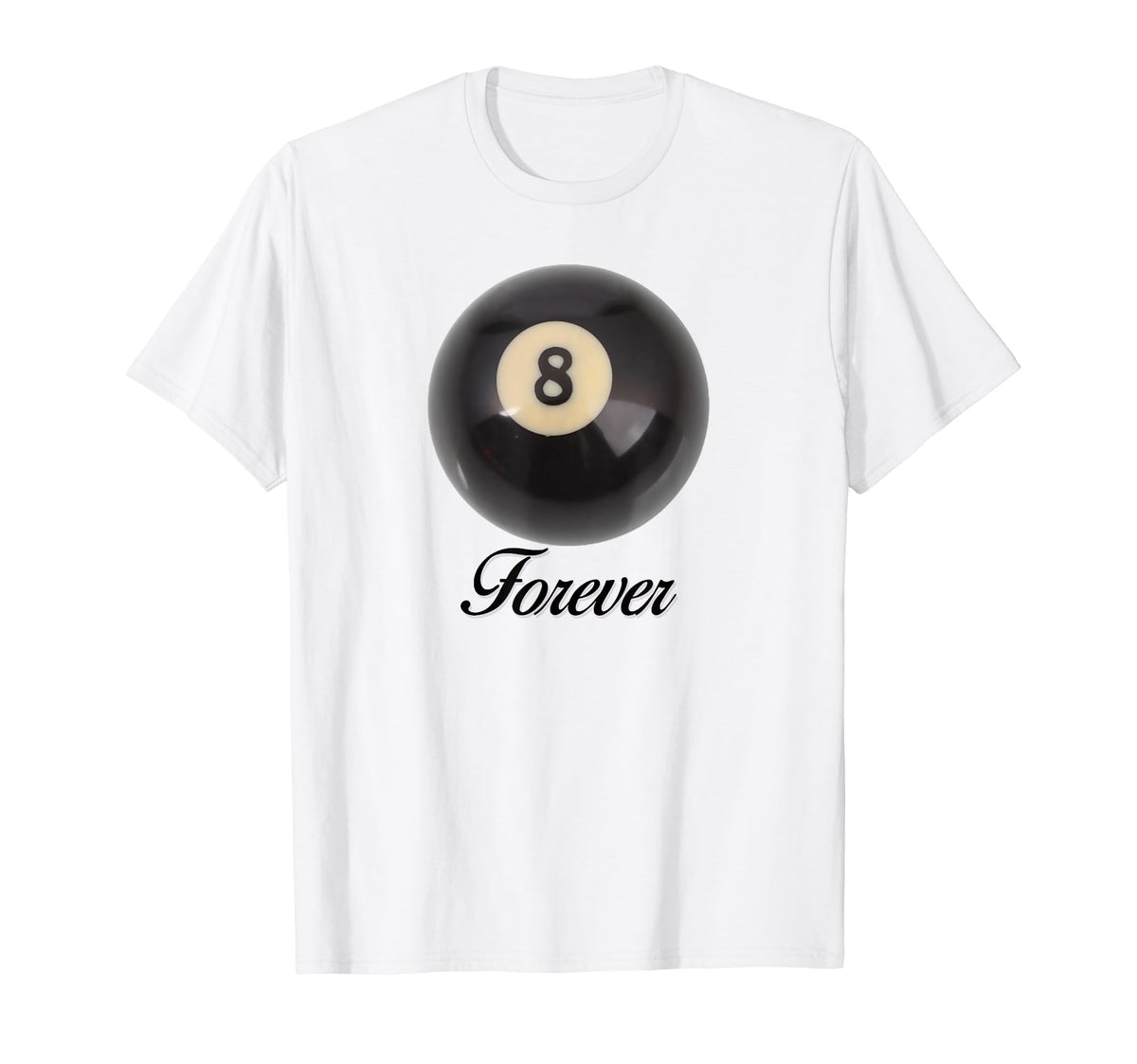 Ball 7 Be My Angel Coquette Girlcore T-Shirt - Novelty Apparel Men Women