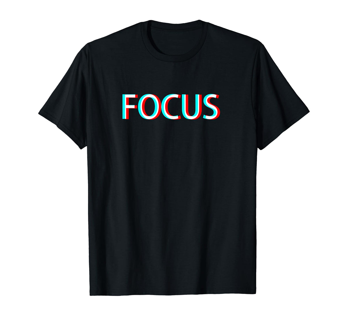 Hipster Streetwear Vaporwave And T-Shirt - Novelty Apparel Men Women