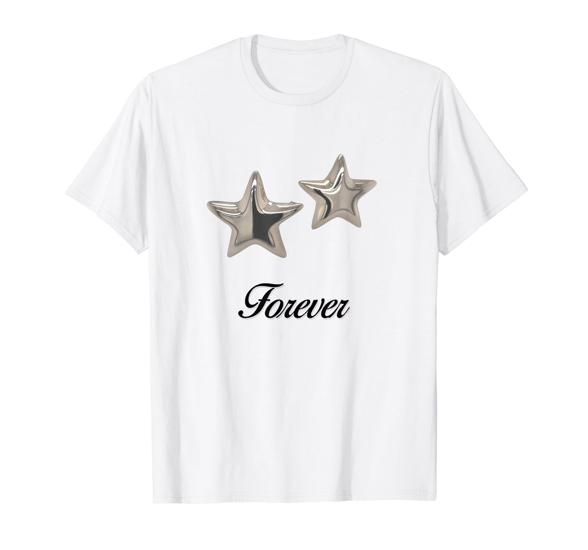 Cross Be My Angel Coquette Girlcore Y2K T-Shirt - Unique Graphic Men Women