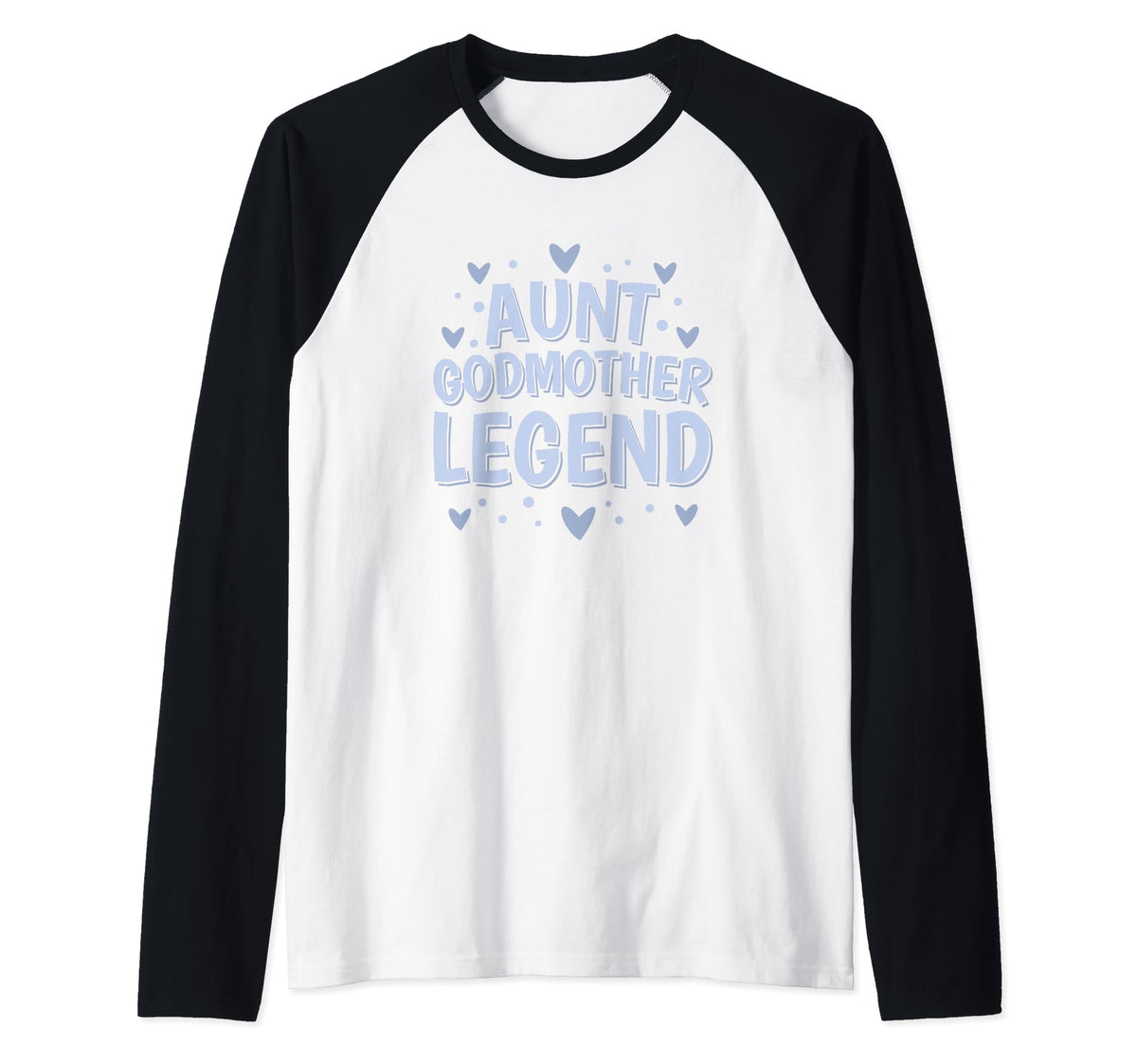 Announcement Gifts New Aunt Hoodie - Novelty Apparel Men Women