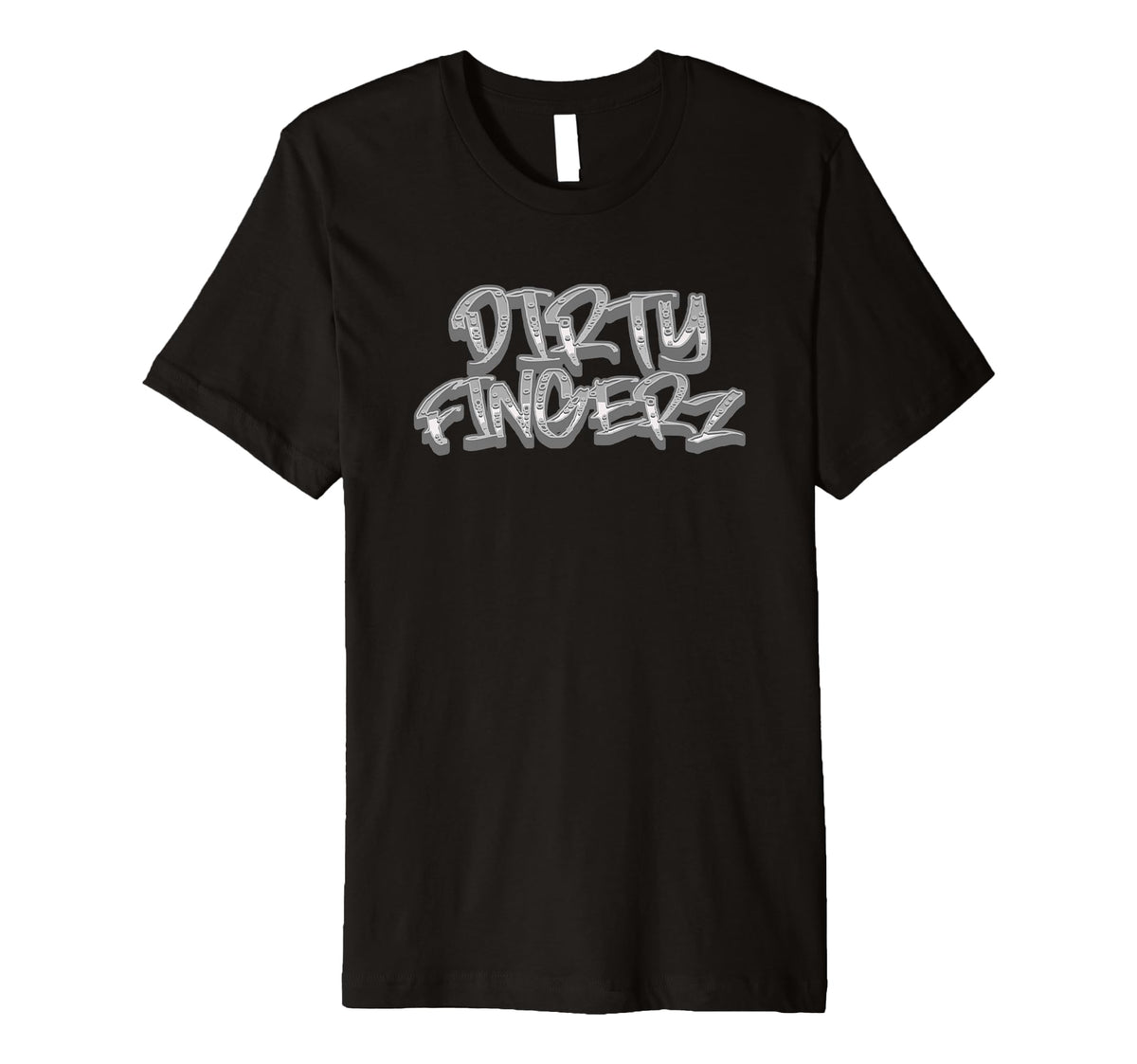 Hiphop Old School Hip Hop 90S Hip Hop T-Shirt - Aesthetic Graphic Unisex