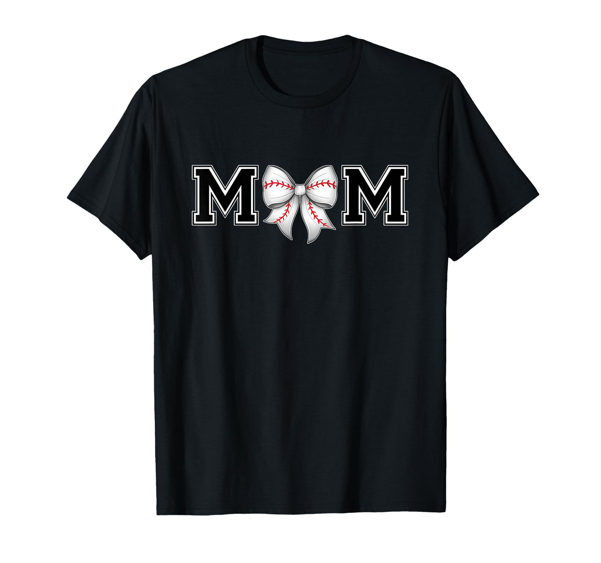 Sports Outfit Spor Fan Outfit Team Sweatshirt - Graphic Print for Adults
