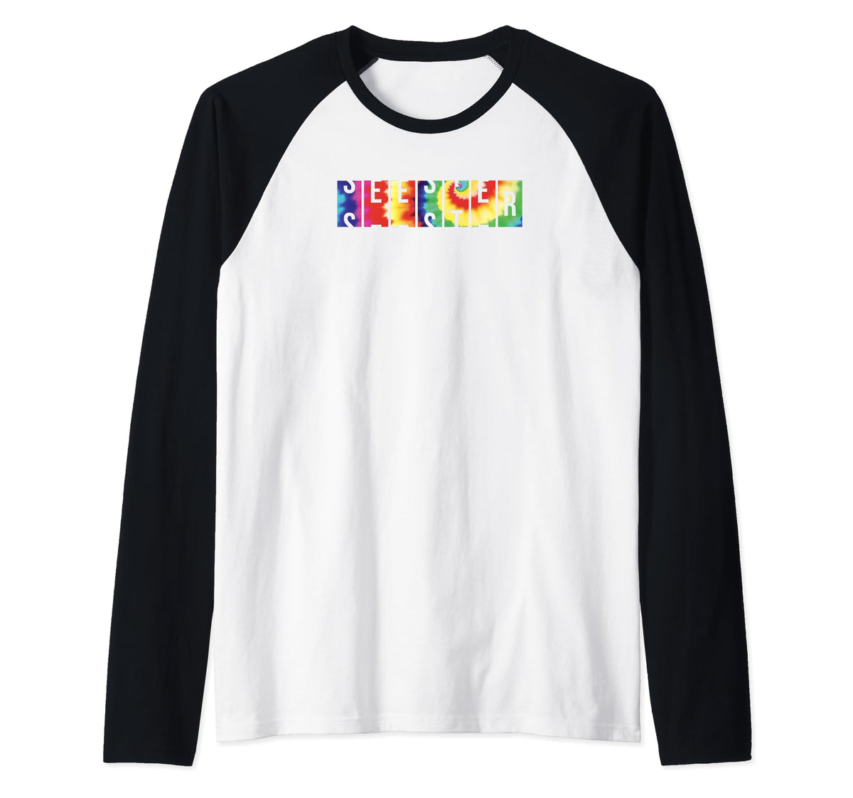Inspired Seester Sister Streetwear T-Shirt - Novelty Apparel Men Women