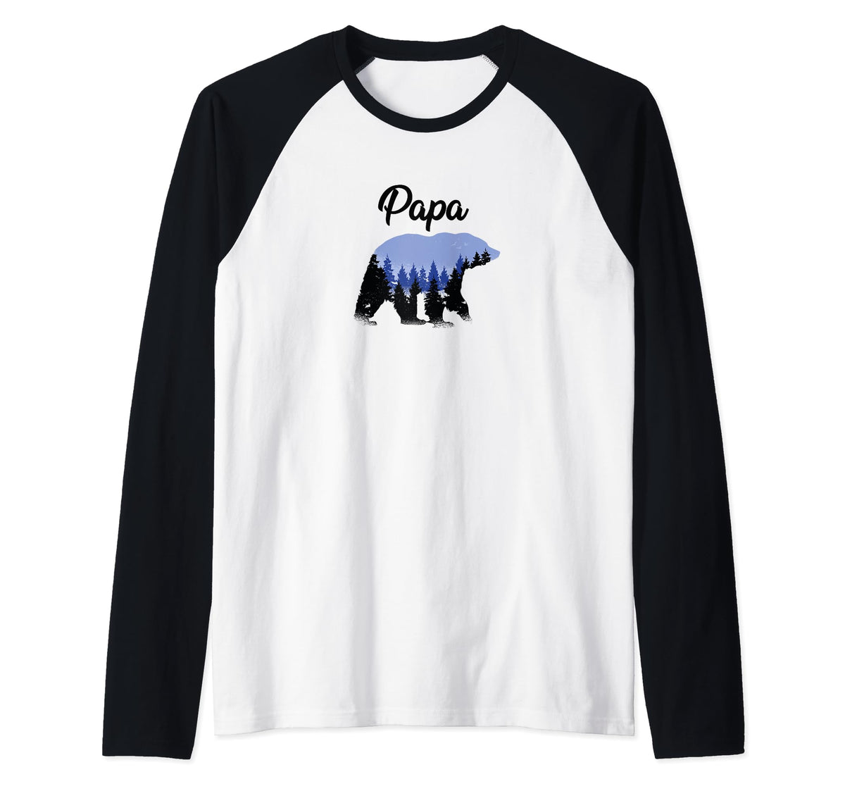 Husband Fathers Novelty Family Hoodie - Minimalist Print Men Women