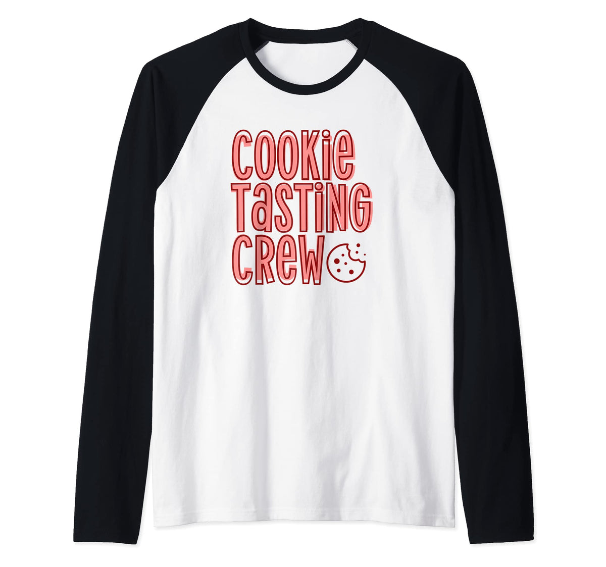 Tees And Family Holiday Gifts T-Shirt - Fun Novelty Design for Adults