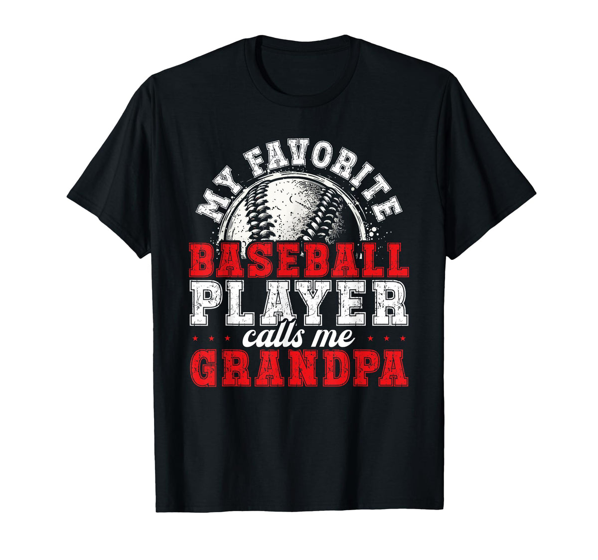 Matching Family Photo Baseball T-Shirt - Casual Everyday Wear for Adults