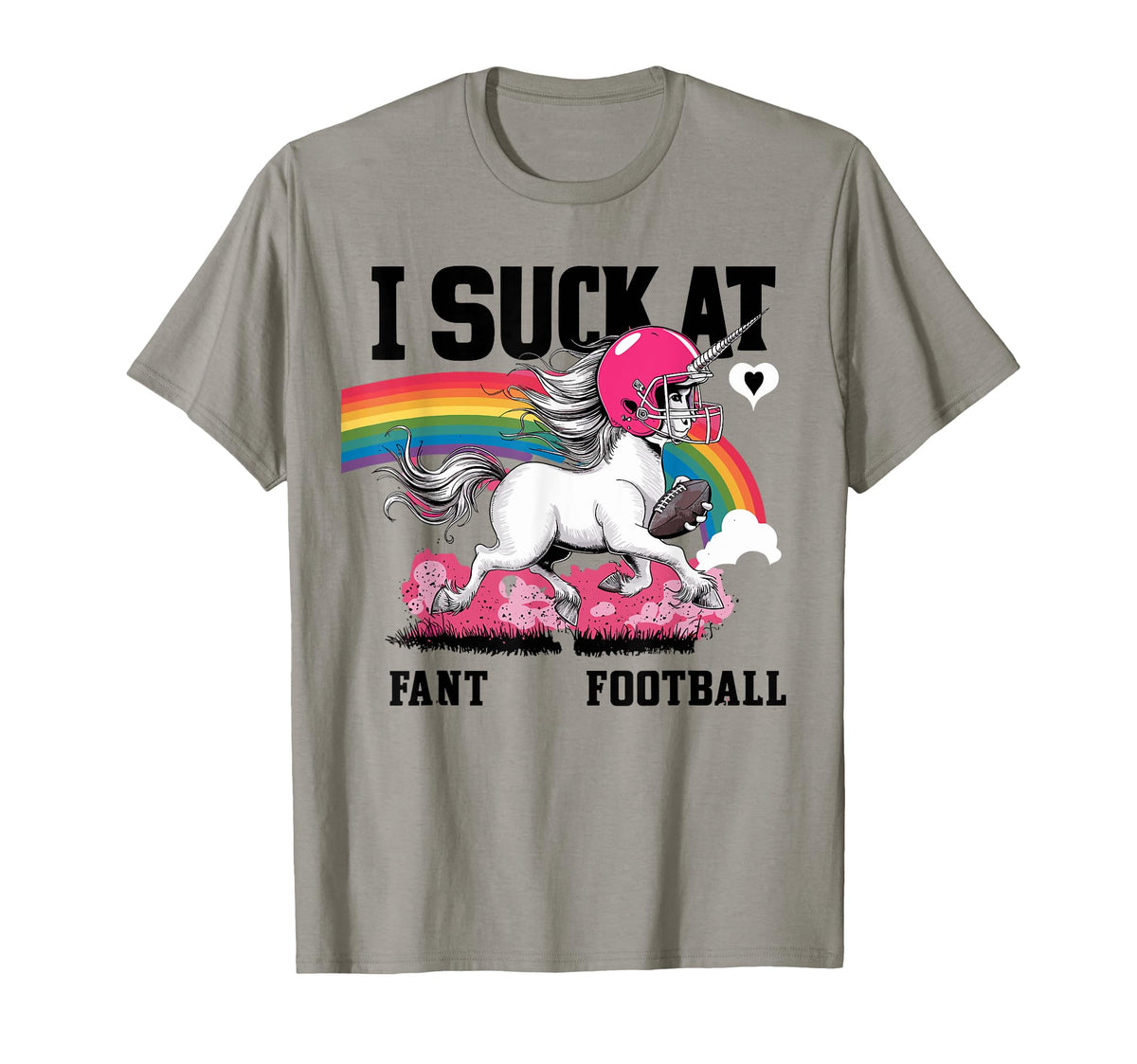 Mens Fantasy Football Legend Funny T-Shirt - Aesthetic Graphic for Adults
