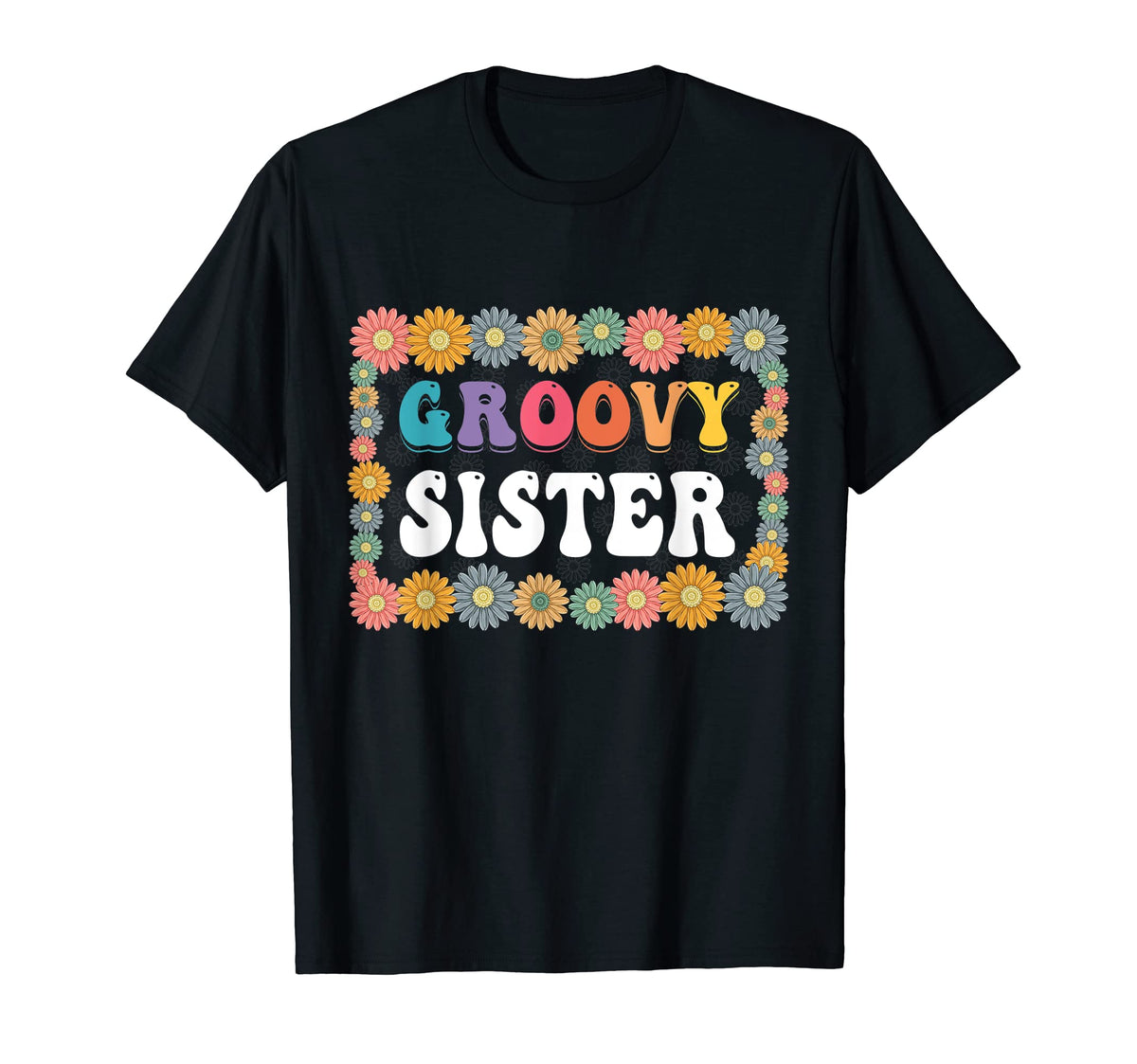 Matching Family 1St Birthday Boho T-Shirt - Streetwear Style for Adults