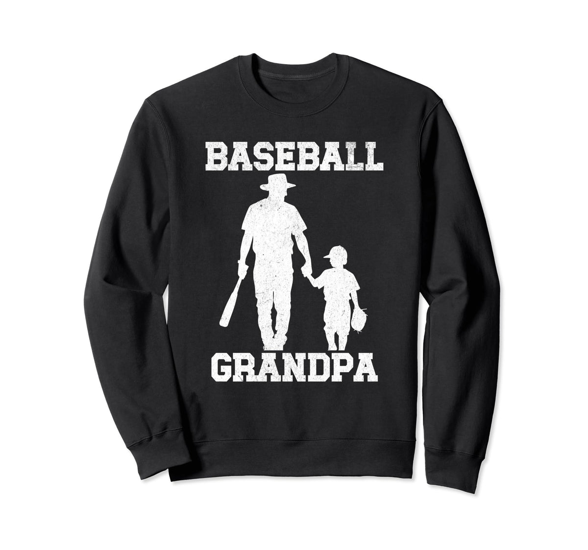 Baseball Player Coaches Fun Quotes Fan Hoodie - Streetwear Style Men Women