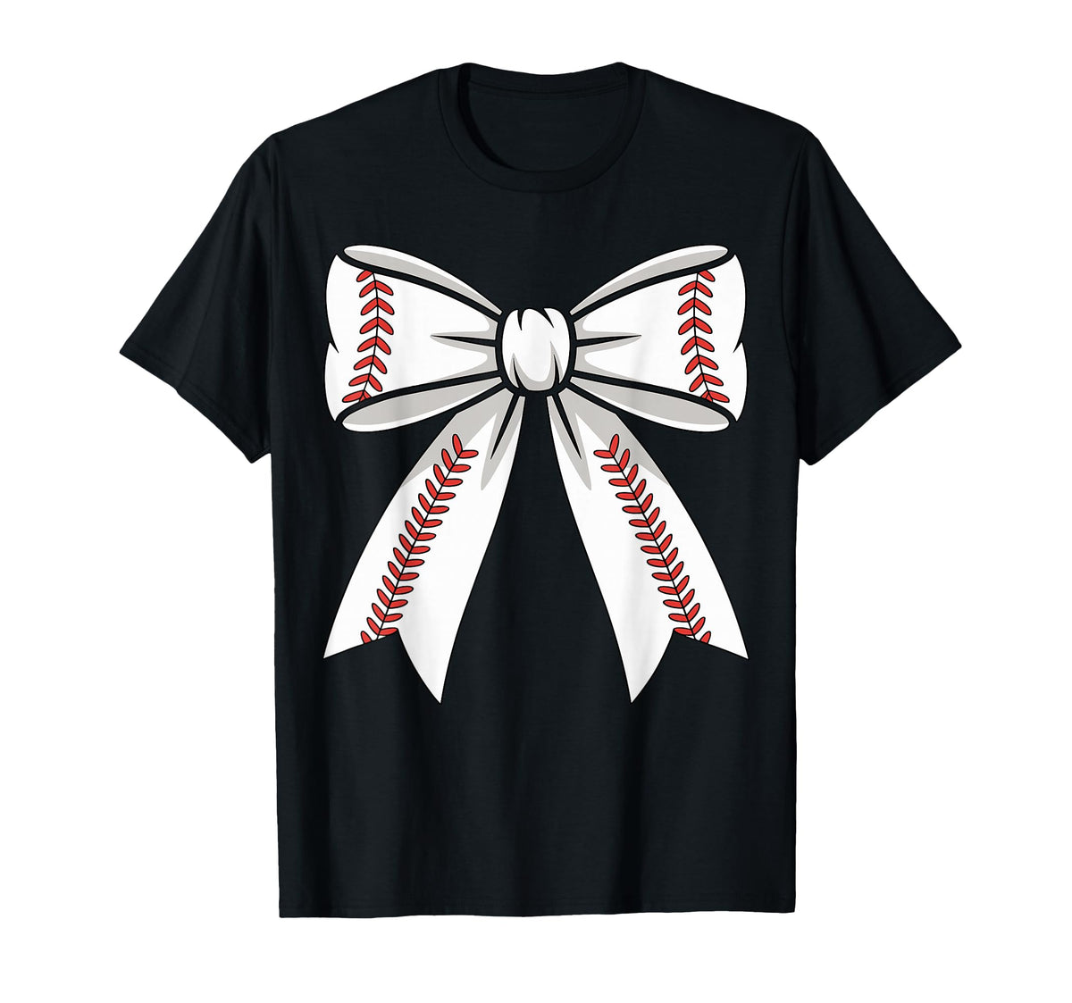 Magical And Funny Baseball Gifts Hoodie - Trendy Graphic Men Women