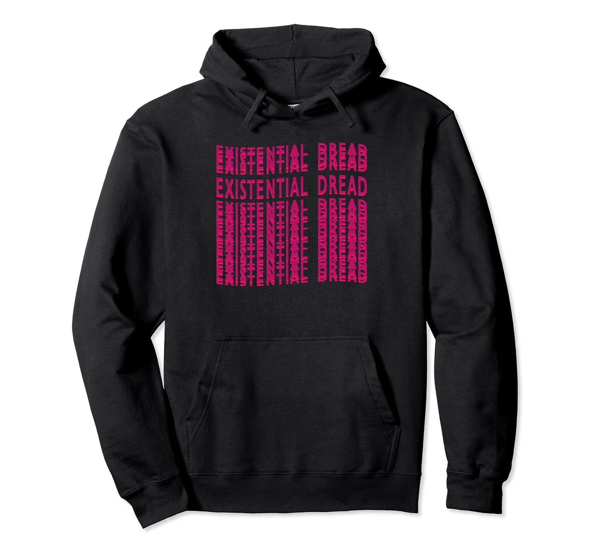 Vaporwave Streetwear Aesthetic Sweatshirt - Streetwear Style for Adults