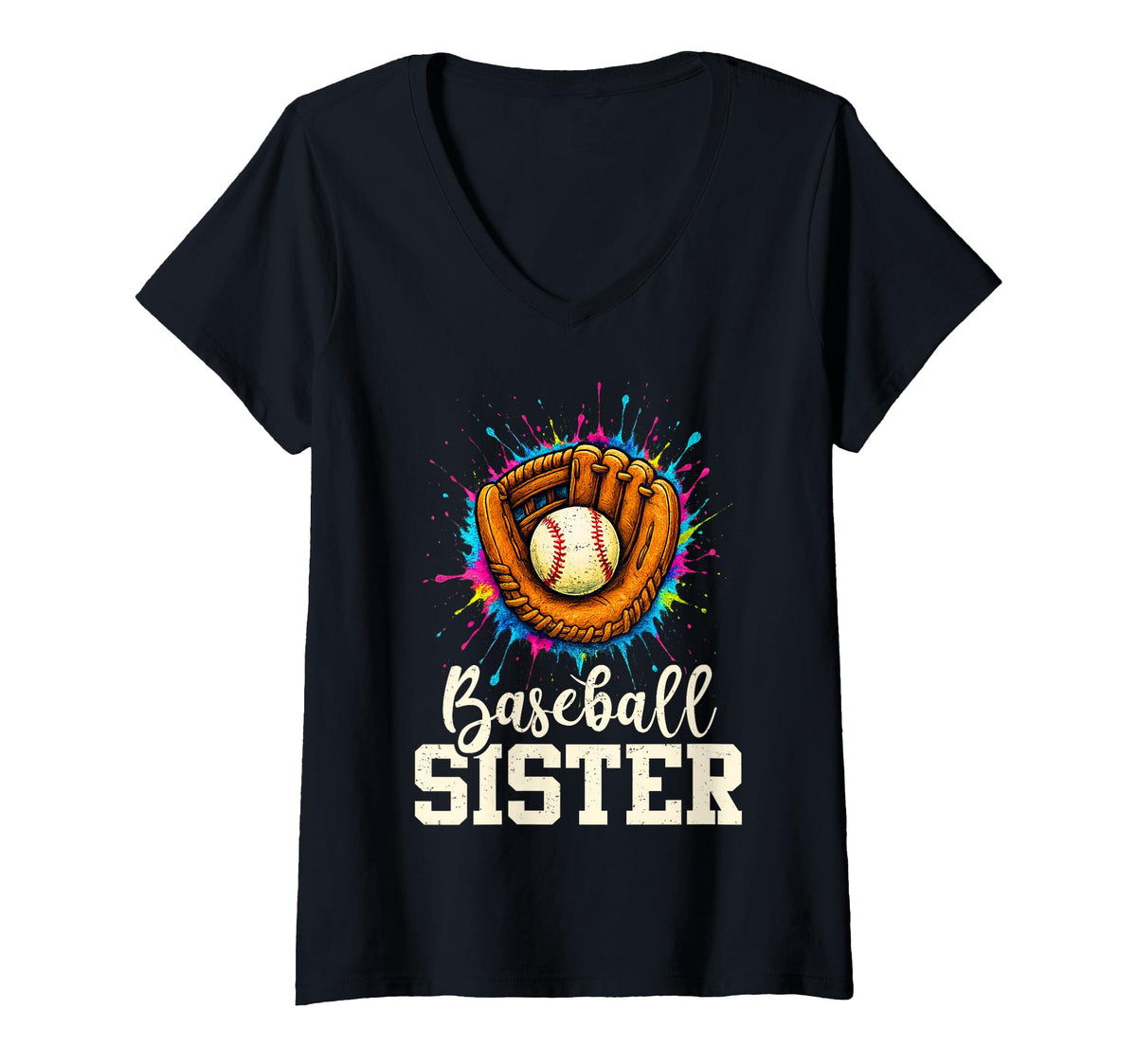 My Favorite Baseball Matching Family Hoodie - Custom Art Print Men Women
