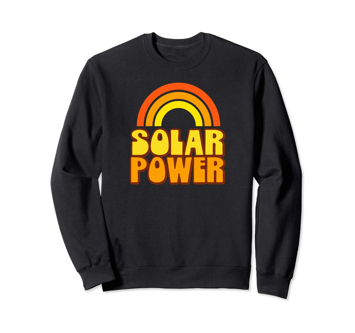Jitterfly Environmental Activist Gifts Hoodie - Streetwear Style Men Women