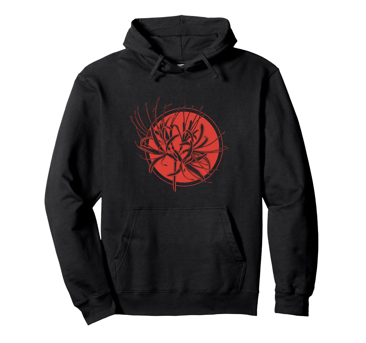 Aesthetic Vaporwave Japanese 90S Japan Hoodie - Custom Art Print Men Women