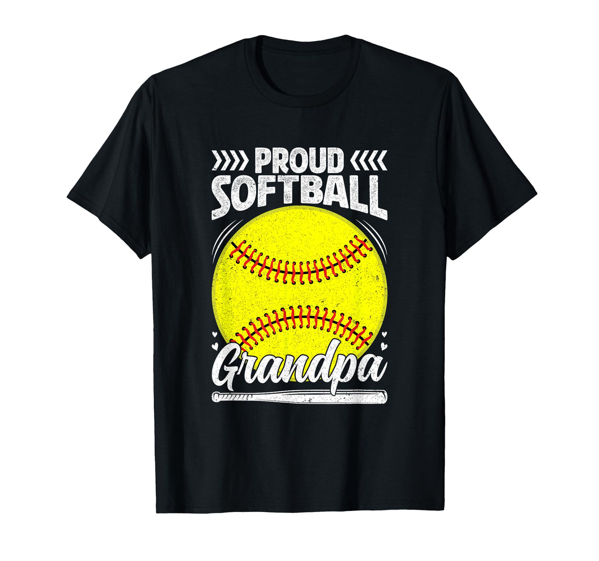 Funny Sports Team Player Pitcher Game T-Shirt - Streetwear Style Men Women