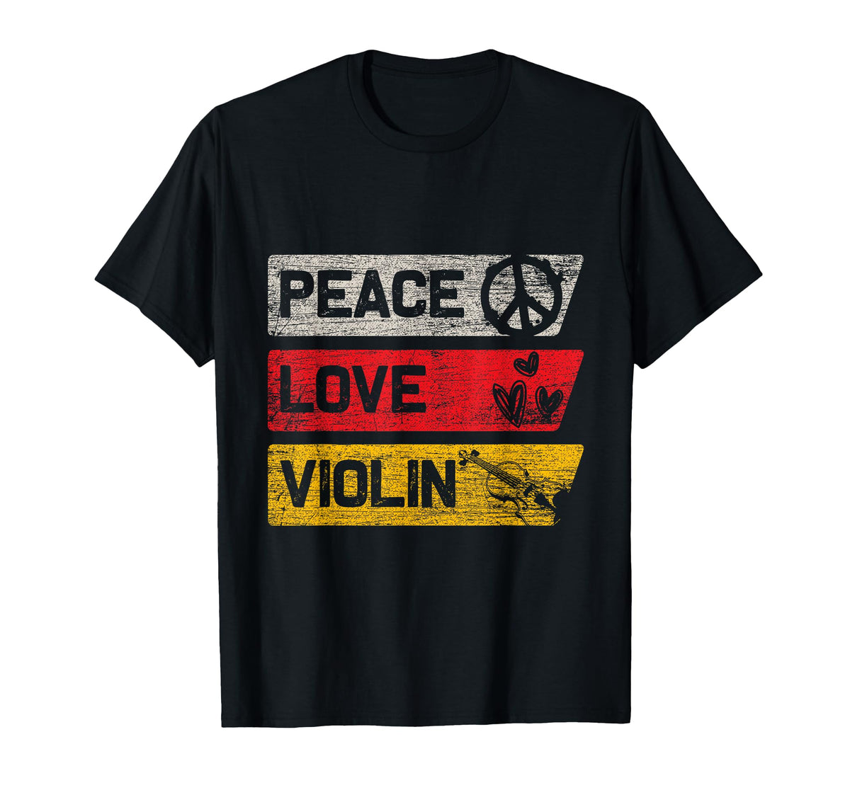 Musical Instrument Gifts Tees Hoodie - Novelty Apparel Men Women
