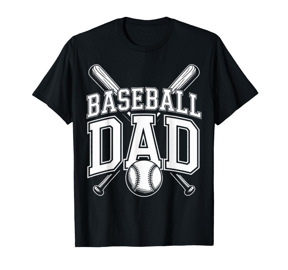 Softball Baseball Sports Hoodie - Casual Everyday Wear for Adults