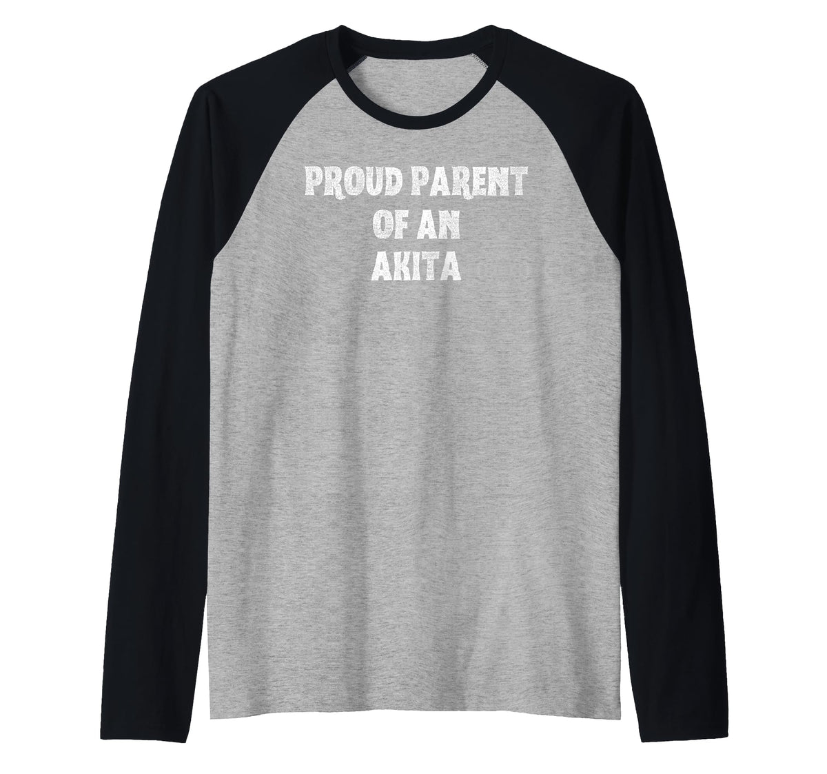 Sib Proud Parent Dog Breed See Other Related T-Shirt - Graphic Print Unisex