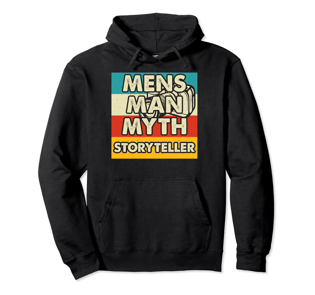 Photography Camera Gifts Photography Hoodie - Novelty Apparel for Adults