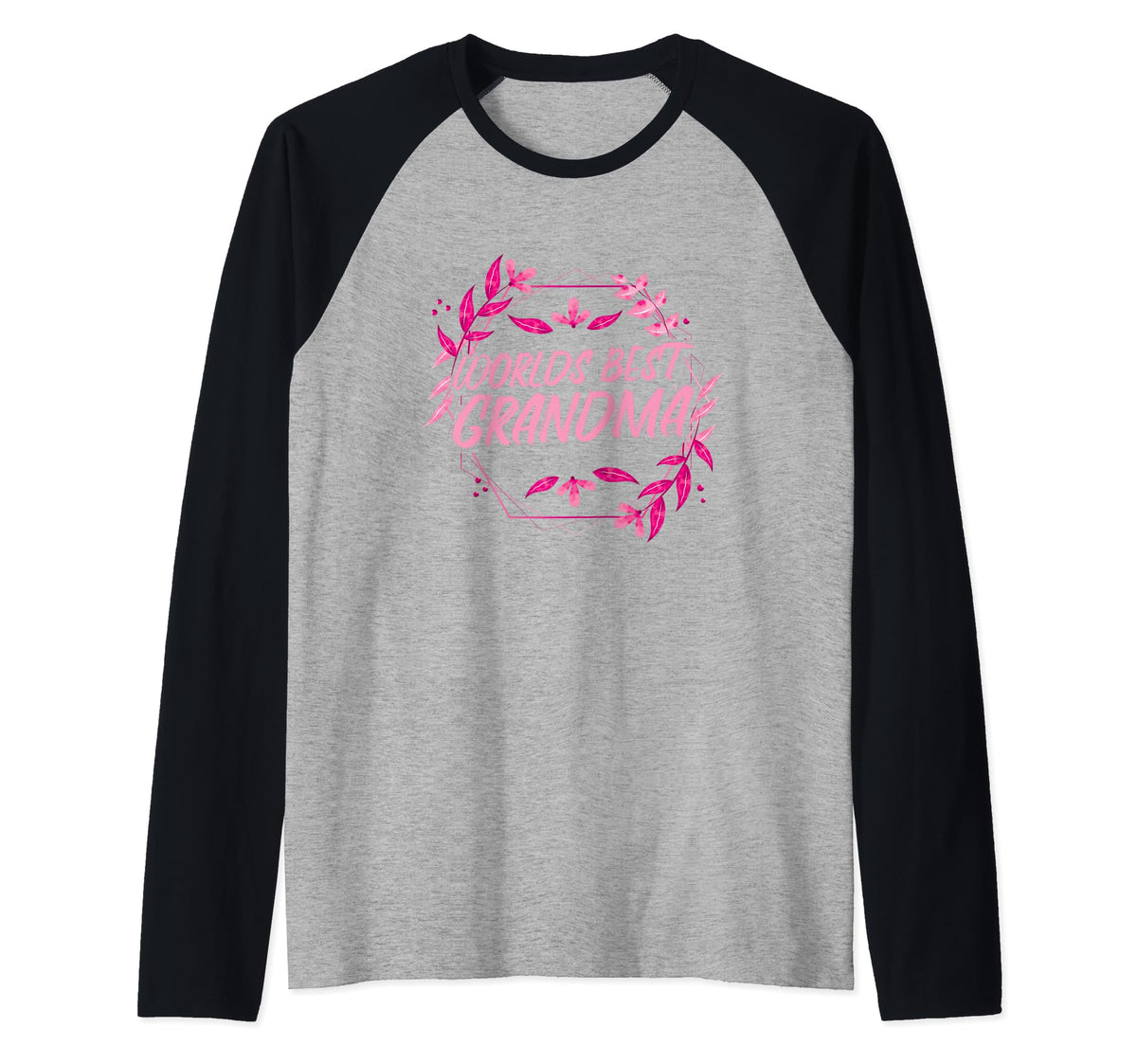 1St Time Grandparents Gifts First T-Shirt - Streetwear Style for Adults