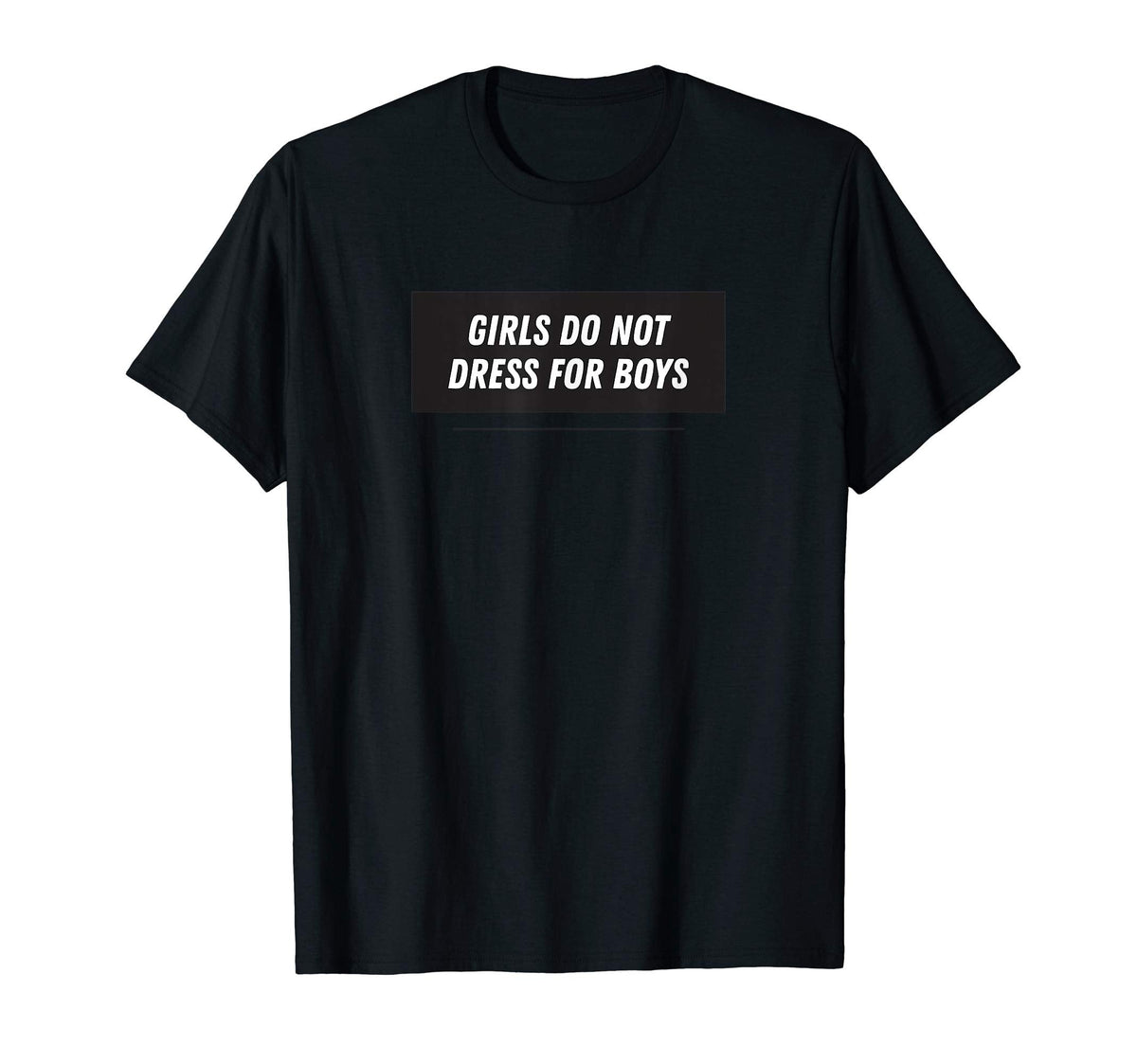Aesthetic Do Not Dress Vaporwave T-Shirt - Trendy Graphic Men Women