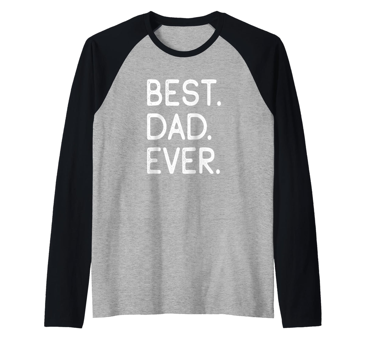 Shirts Fathers Day Gifts Proud Dads T-Shirt - Custom Art Print Men Women