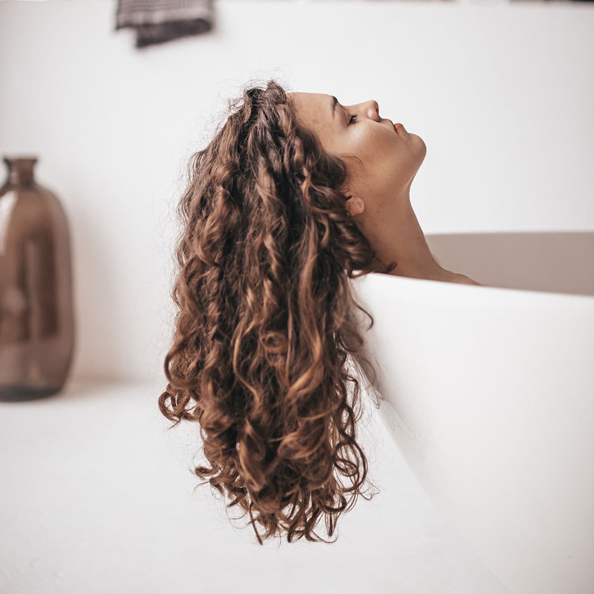 Bathing Ritual Bundle