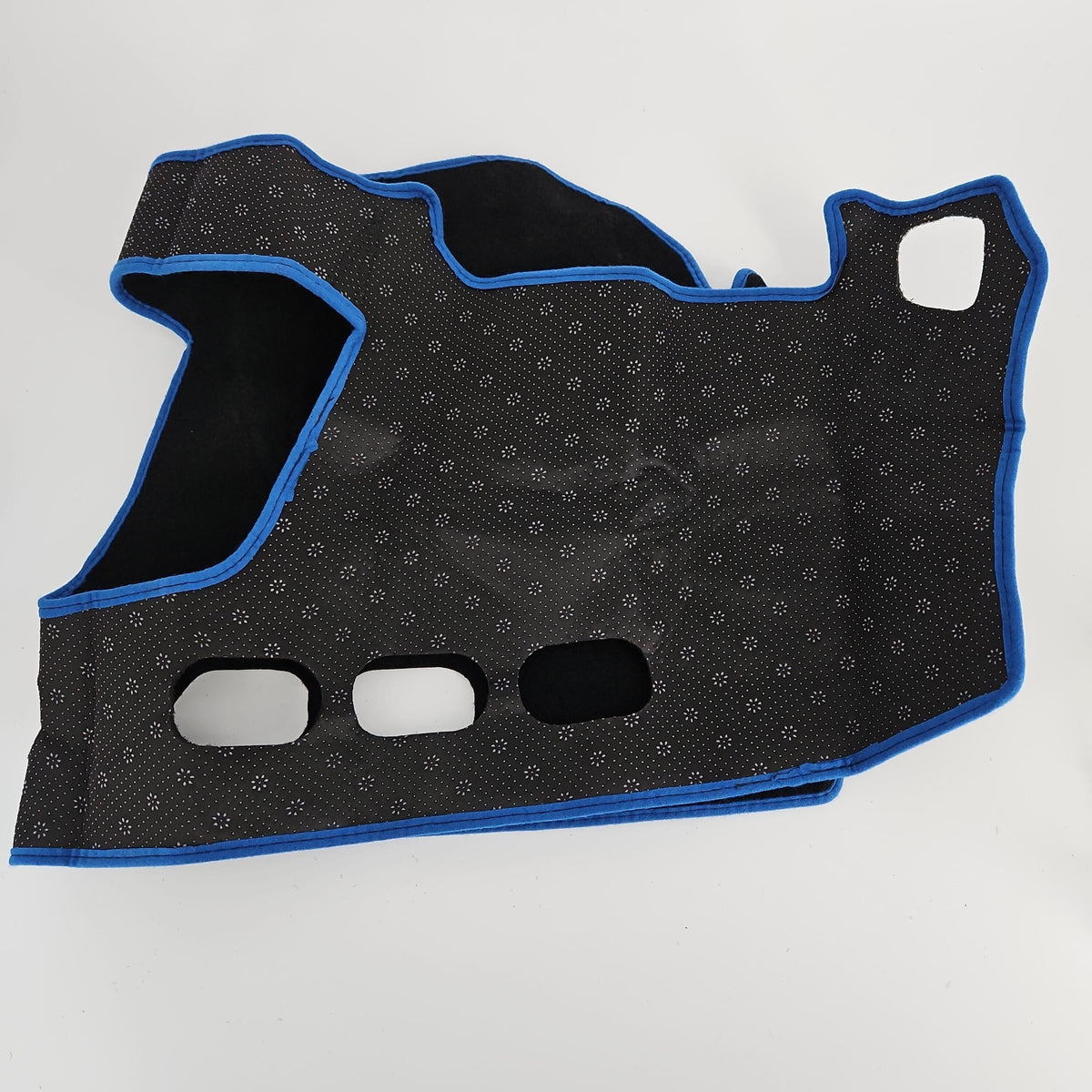 [Like New] Center Console Dash Cover, 1 Pc