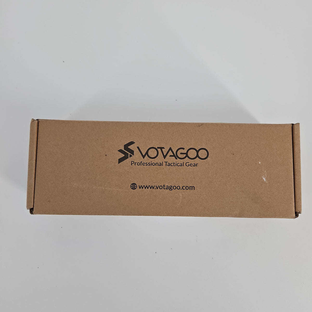 VOTAGOO 2-Point Tactical Gun Sling, Quick-Adjust Strap