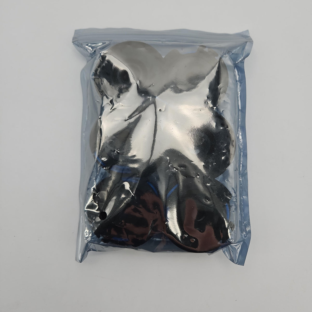 TRUSTLIONTEK 6 PCS Trimmer Spool Pack